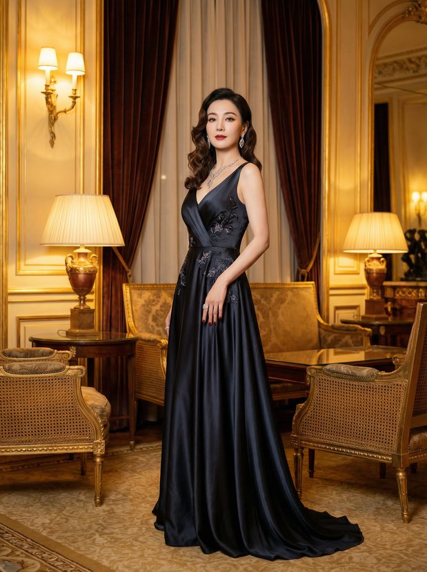 萝莉岛,甜心社区美女直播